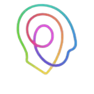 INTELLIGENTIC.AI Logo